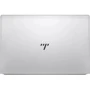 Ноутбук HP EliteBook 640 G10 (8A5Y1EA): Оперативная память 16 ГБ