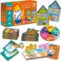 Настільна гра Vladi Toys Заробляй та будувати (VT2312-04): Виробник Vladi Toys
