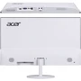 Монітор Acer SA272EWMIX (UM.HS2EE.E18) UA: Час реакції, мс 1