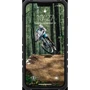 Чехол для iPhone Urban Armor Gear UAG Plasma Ice (113163114343) for iPhone 13 Pro Max: Материалы поликарбонат и полиуретан