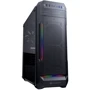Корпус Cougar MX331 Mesh-G (CGR-5NC2B-MESH-G)