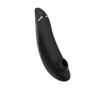 Набор секс игрушек Silver Delights Collection Womanizer We-Vibe