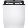 Встраиваемая посудомоечная машина Electrolux EEC87315L: Размеры 820x600x550 мм