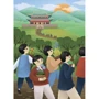 Казковий світ Європи та Азії: ISBN 978-617-0042-07-1