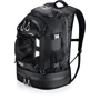 Рюкзак Рюкзак Aqua Speed MAXPACK bagpack 42L 9297 чорный Уни 55x35x26 см (240-07)