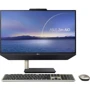 Моноблок Asus F5401WUAK-BA008M (90PT02Z1-M06010) UA: Экран MultiTouch отсутствует
