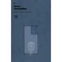 Чохол для телефона ArmorStandart ICON Case Blue для Xiaomi 13 Lite 5G (ARM66504) фото 6