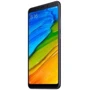 Смартфон Xiaomi Redmi Note 5 4/64 GB Black Approved Витринный образец: Производитель Xiaomi