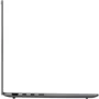 Ноутбук Lenovo Yoga Slim 7 14ILL10 Luna Grey (83JX008LRA) UA