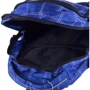Чоловік рюкзак Onepolar синій (W1572-blue): Країна виробник Китай
