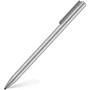 Стилус Adonit Dash 4 Matte Silver (3176-17-02-A)