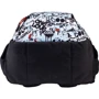Рюкзак Kite Education Peanuts Snoopy SN21-814M: Спинка Ортопедическая (анатомическая)