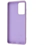 Чехол для телефонов WAVE Colorful Case TPU Light Purple for Samsung A525 Galaxy A52/A528 Galaxy A52s 5G/A526 Galaxy A52 5G: Совместимость Samsung A525 Galaxy A52/A528 Galaxy A52s 5G/A526 Galaxy A52 5G