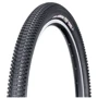 Покришка 29x2.10 (54-622) Kenda K1047 SMALL BLOCK EIGHT, black, 30tpi (TIR-18-18)