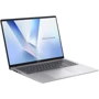 Ноутбук ASUS Vivobook 16 X1607CA-MB059 (90NB15A2-M00670) UA