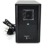 Ritar E-RTM1000 (600W) ELF-D (E-RTM1000D): Производитель Ritar