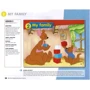 My First English Adventure Starter Teacher's Book: ISBN 9780582793804