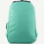 Рюкзак GoPack Сity 140-3 мятный go20-140l-3: Пол ребенка Для девочек