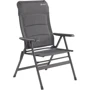 Стул кемпинговый Outwell Trenton Grey (410105)
