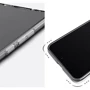 Чехол для телефонов BeCover TPU Case Transparancy for Tecno Spark 8p (KG7n) (707628): Тип накладка на заднюю часть