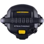 Пылесос DeWalt DXV23PLPTA-QT
