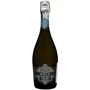 Вино игристое Contessa Chiara брют белое сухое 0.75 л (FSH_8001592004355)