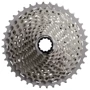 Кассета Shimano CS-M8000 DEORE XT, 11-40 11-з (ICSM8000140): Тип Кассеты
