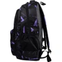 Женский рюкзак Valiria Fashion черный (3DETBH7001-7): Тип Рюкзаки