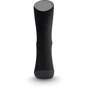 Термоноски Lasting HTV 900 - XL - Black (002.003.2375) фото 3