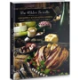 The Elder Scrolls. Офіційна кулінарна книга