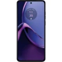 Смартфон Motorola Moto G84 12/256Gb Midnight Blue Approved Витринный образец: Производитель Motorola