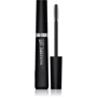 L'Oreal Paris Telescopic Lift Туш для вій 9.9 ml