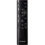 Проектор ViewSonic (X11-4K): Фізична роздільна здатність 3840x2160
