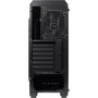 Корпус Antec NX100 Black/Gray (0-761345-80022-8): Назначение игровой