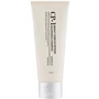 Esthetic House CP-1 Bright Complex Intense Nourishing Shampoo Бессульфатный протеиновый шампунь с коллагеном 100 ml