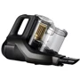 Пылесос Philips 8000 Series Aqua Plus XC8347/01: Вес 2.7 кг
