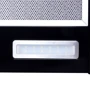 Витяжка Minola HTL 6215 BL 700 LED фото 11