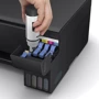 БФП Epson L3151 (C11CG86411): Тип друку цветная