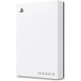 Внешний жесткий диск Seagate 5TB Game Drive for PlayStation 5 (STLV5000200)