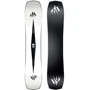 Доска для сноуборда Jones Mind Expander Twin 162 cm (JNS J.23.SNM.MET.XX.162.1)