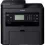 МФУ Canon i-SENSYS MF237w + Картридж 737