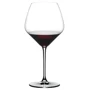 Бокал Riedel Extreme Restaurant Pinot Noir/Nebbiolo для вина 6х770 мл (0454/07_le): Назначение Для вина