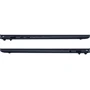Ноутбук ASUS Zenbook S 13 OLED UX5304MA-NQ040W (90NB12V3-M001K0) UA: Оперативная память 16 ГБ