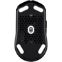 Мышь HyperX Pulsefire Haste 2 Core Wireless Black (8R2E6AA) фото 10