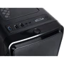 Корпус Vinga Smart-450W фото 8