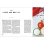 Ievgen Klopotenko: Ukrainian Cuisine in 70 Dishes: ISBN 978-617-7820-85-6