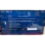 Samsung UE43AU7172 (Телевизоры)(78753690) Stylus Approved: Причина уценки Комплектация распечатана, мелкие царапины на пульте управления