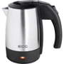 Электрочайник ECG RK 550 Travel