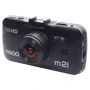 Pago m2 Pro: Угол обзора, градусов 170