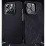 Чехол для iPhone Benks MagClap ArmorAir Case Black for iPhone 15 Pro Max фото 9